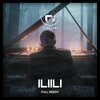 X-Killer - Iliili (Full Reedit)