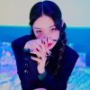 酷奇、Erinnn- - Bicycle
