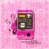 Love Harder、Fedde Le Grand - Same Thing