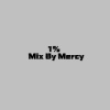 Mercy、UniverseTeam - Sad boy