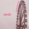Miper - Gandhi (Explicit)