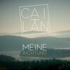 Cailan - Meine Richtung