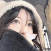 Boy红二 - 莫西莫西
