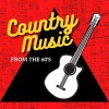 hank snow - I've Been Everywhere