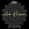 #BBC - Aao Huzoor (feat. Neeti B)