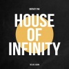 Infinity Ink - Infinity