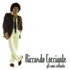 Riccardo Cocciante - Canto popolare