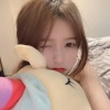 林允琪、小奶瓶、虞姬、圈妹、小可 - 再苦也不停止脚步