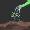 RJD2 - Soil 2.0