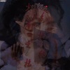 张仕泗 - 哪吒