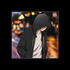 XVXFALLEN、Jvst Rebel - Wont Last (feat. xvxfallen)(Explicit)