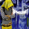 APMOZART、Louis 1520(刘志德) - STA(feat.Louis1520）