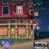 King Kudda、PossumKing - The Kings Pub Intro (feat. PossumKing)(Reloaded)