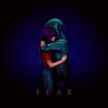 AJC - FEAR (Explicit)