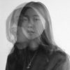 Summer Soul - 침묵