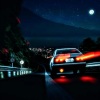 Monkie Momo - Rear Lights