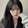 李现ing - For ya