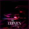 小朶、茶鲤Charlee.、糖糖甜酒酿、TIDAL.、Whoisscar - ELEVEN