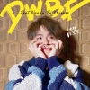 Ian 陈卓贤 - DWBF