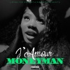 J'Amour - Moneyman (Explicit)