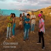 Yabeni、Lil Magic 21、Adrian Yanez、Kevin Castrillon、Holancruz、Dianel、Grachita、Edu - Atacames Tierra Santa (feat. Lil Magic 21 Adrian Yanez Kevin Castrillon Holancruz Edu Dianel & Grachita)