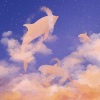 echo俊儿 - 漫长的告白