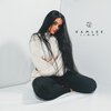 Simmy、Jazz Aulakh - Kamlee