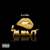 InTaKe - Silent (Explicit)