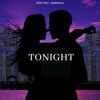 2pzz、Gabrielle - Tonight (feat. Gabrielle)