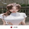 小奶瓶、DJ YiXiu、幕人 - Fatal love (DJ版)