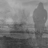 saucynosoy、Leo SC - Missing The Madness (feat. saucynosoy)(Radio Edit)