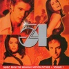 The 54 All-Stars - Studio 54 Medley