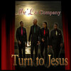 Mie'L、Company - Turn to Jesus