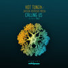 Hot Tuneik、Jahsun Abrasax Masik、RULS - Calling Us (Ruls Remix)