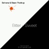 Oe'none、Steen Thottrup - Bitter Sweet (Original)