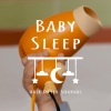 睡眠宝宝贵族音乐 - 白噪音 空调1