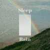 睡眠导入贵族音乐 - 白噪音 雨声入眠