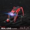 Dannic、Dyson - Real Love