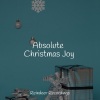 Christmas Symphonic Orchestra、Chansons de Noël et Chants de Noël、Xmas Collective - Under the Mistletoe