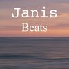 Janis - Doom