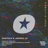 Jonnas B、Jhonny LP、Suntech - Hamelin Loop (Jonnas B Remix)
