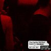 Solomun - The Center Will Not Hold (Club Edit)