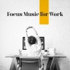 Good Time House - Improve Your Work