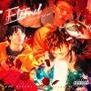 YTH JiaJiaFlexin - Eternal