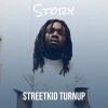 STREETKID TURNUP - Story (Explicit)