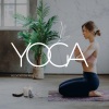 Yoga Music Yoga《Yoga Meditation Music, Pt. 1》[MP3/LRC]