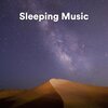 Work Music - Sleep Music Work