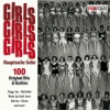 Bobby Darin - Clementine