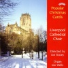 Liverpool Cathedral Choir、Ian Tracey - Benedicamus Domino