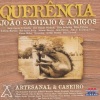 Robledo Martins、Raineri Spohr - Haciendo Pátria em Silêncio